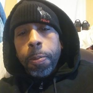 Meet your Posher, Ty